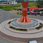 Kenali Lebih Dekat Struktur Dinas Lingkungan Hidup Kabupaten Sorong