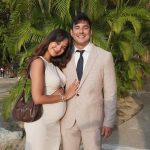 Kisah Pilu Aurelie Moeremans