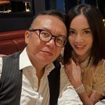 Konflik Dearly Joshua dan Ari Lasso Dari Awal Mula Hingga Dampaknya
