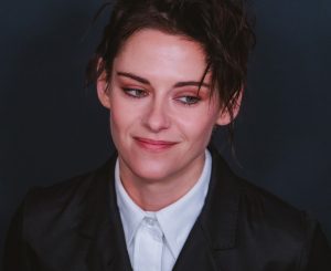Kristen Stewart Pertimbangkan Hengkang dari AS di Tengah Situasi Politik