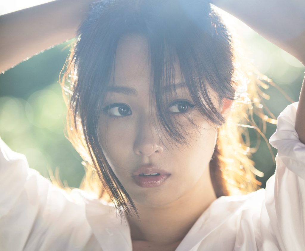 Fakta dan Biodata Kyoko Fukada, Artis Jepang yang Membintangi Lebih dari 50 Judul Drama 1 Kyoko Fukada