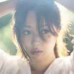 Kyoko Fukada