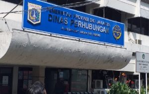 Mengulas Seputar Peranan Strategis DISHUB Jakarta Pusat