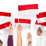 Pahami Tugas dan Fungsi KESBANGPOL, Jaga Keutuhan Bangsa Indonesia