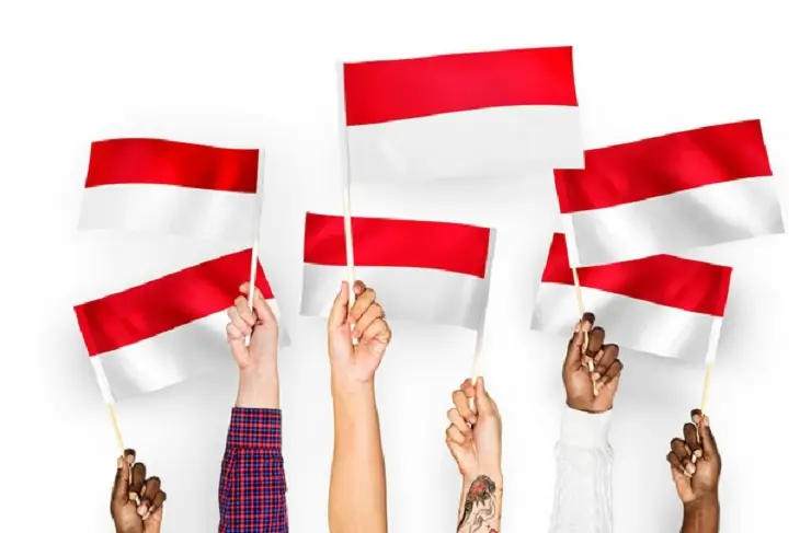 Pahami Tugas dan Fungsi KESBANGPOL, Jaga Keutuhan Bangsa Indonesia