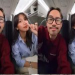 Penampilan Terbaru Vidi Aldiano