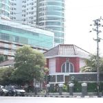 Peran Strategis KESBANGPOL Jawa Tengah, Menjaga Harmoni dan Stabilitas Nasional