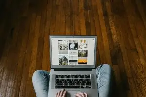 Portal Informasi MataBerita