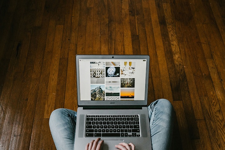 Portal Informasi MataBerita