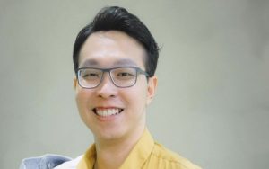 Richard Lee Tidak Ditahan