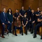 The Rookie Season 8 Akhirnya Tayang, Ini Bocoran Cerita