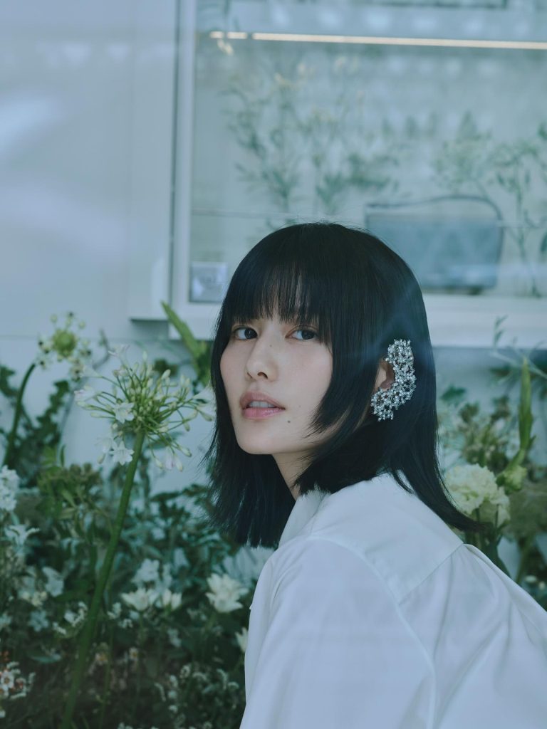 Fakta dan Biodata Ai Hashimoto, Perjalanan Karier dan Pesona dalam Perfilman Modern 2 Fakta dan Biodata Ai Hashimoto, Perjalanan Karier dan Pesona dalam Perfilman Modern