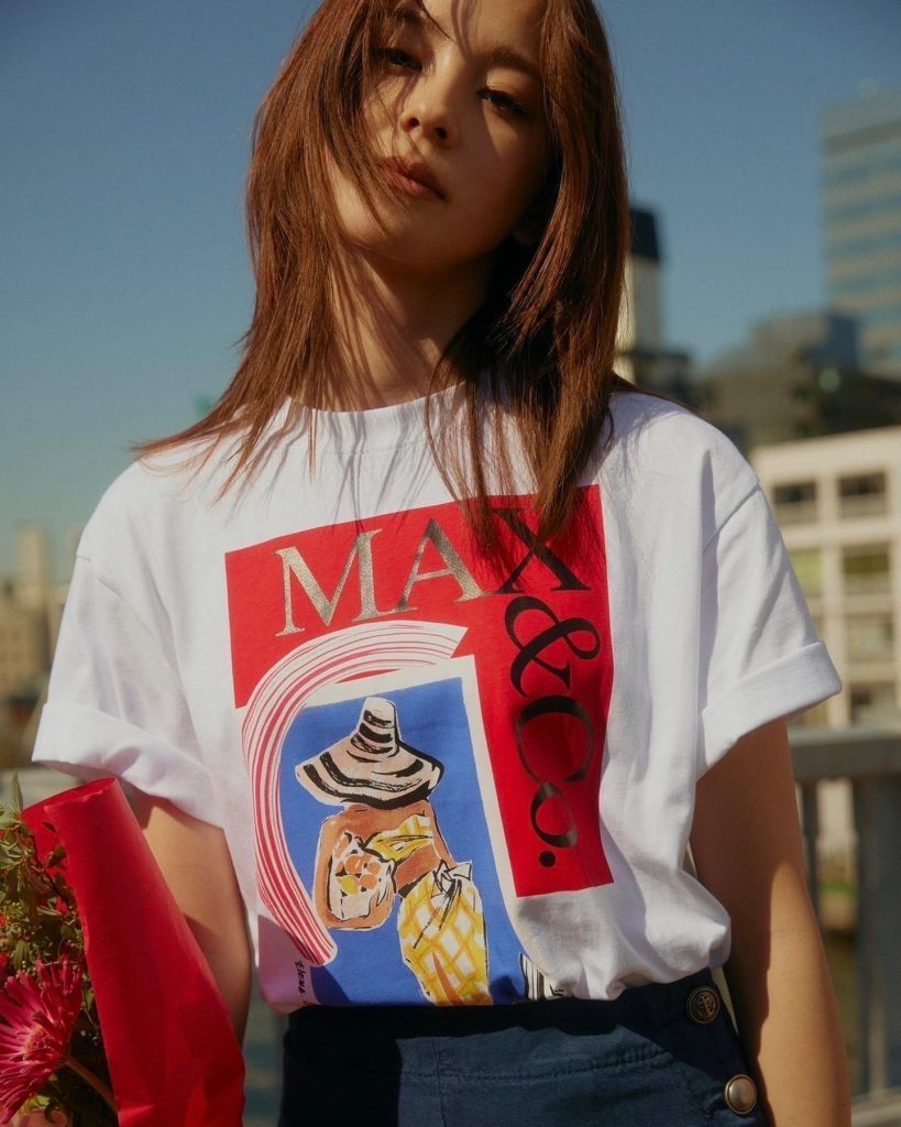 Profil dan Biodata Aya Asahina 5 Profil dan Biodata Aya Asahina