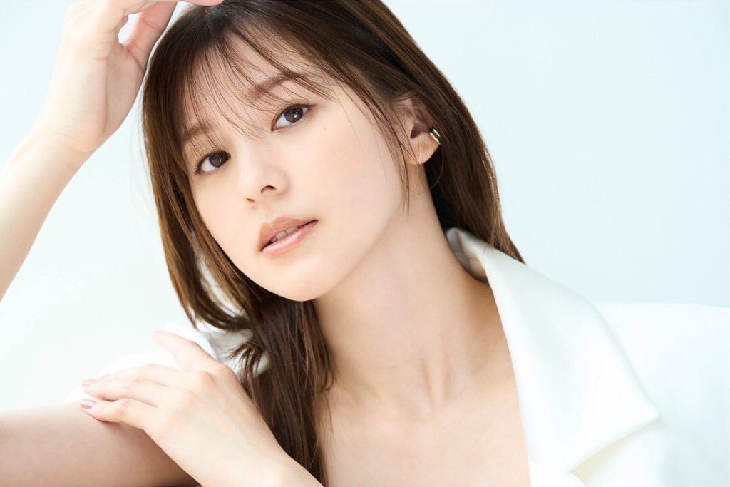 Profil dan Biodata Aya Asahina 2 Profil dan Biodata Aya Asahina