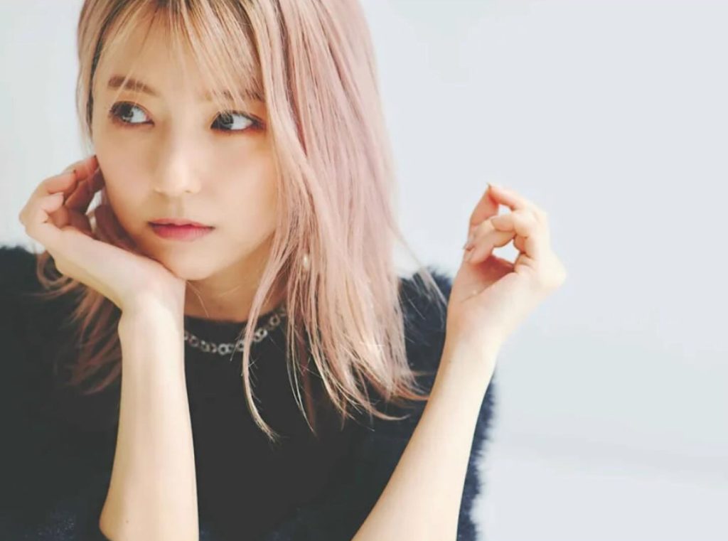 Fakta dan Biodata Mano Erina Mantan Idol Hello! Project yang Bersinar di Dunia Akting 4 Fakta dan Biodata Mano Erina Mantan Idol Hello! Project yang Bersinar di Dunia Akting