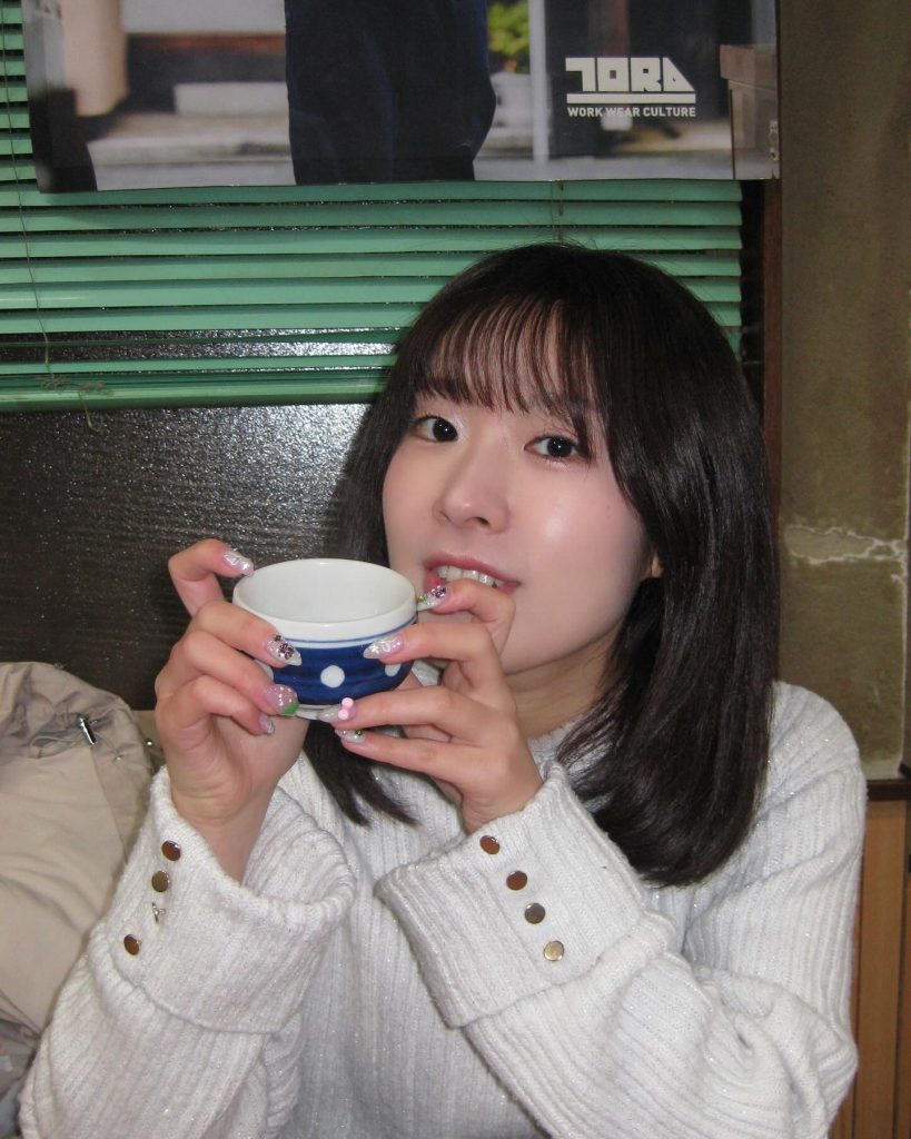 Fakta dan Biodata Ai Furihata, Seiyuu Ruby Kurosawa Love Live! Sunshine!!