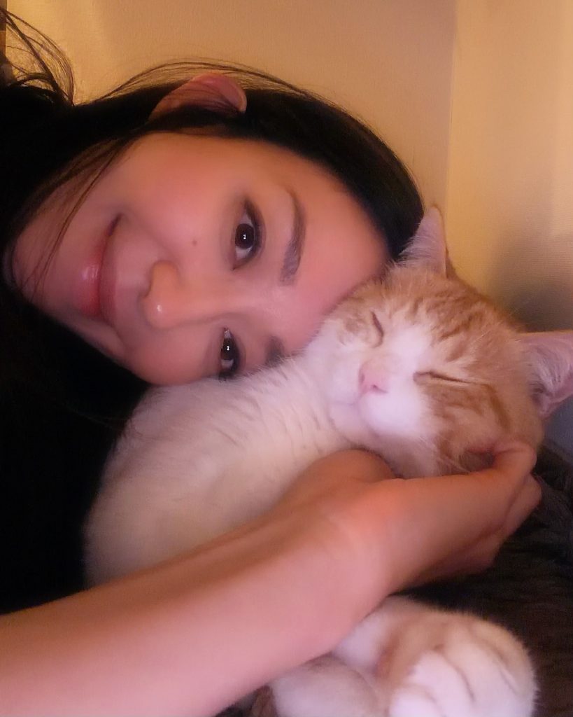 Fakta dan Biodata Hana Matsushima, Sang Aktris Papan Atas Jepang