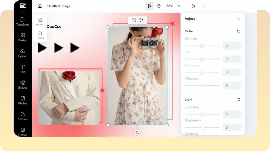 Panduan Lengkap Gabung Foto dan Menggabungkan Foto dengan Mudah di Era Digital 2 Panduan Lengkap Gabung Foto dan Menggabungkan Foto dengan Mudah di Era Digital
