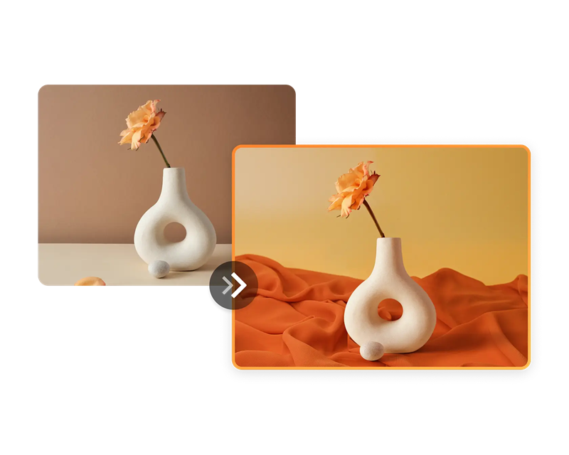 Strategi Modern 2026: Ubah Background Foto dan Ganti Latar Belakang Foto agar Tampilan Lebih Bersih dan Menarik