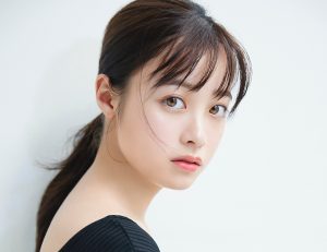 Kanna Hashimoto