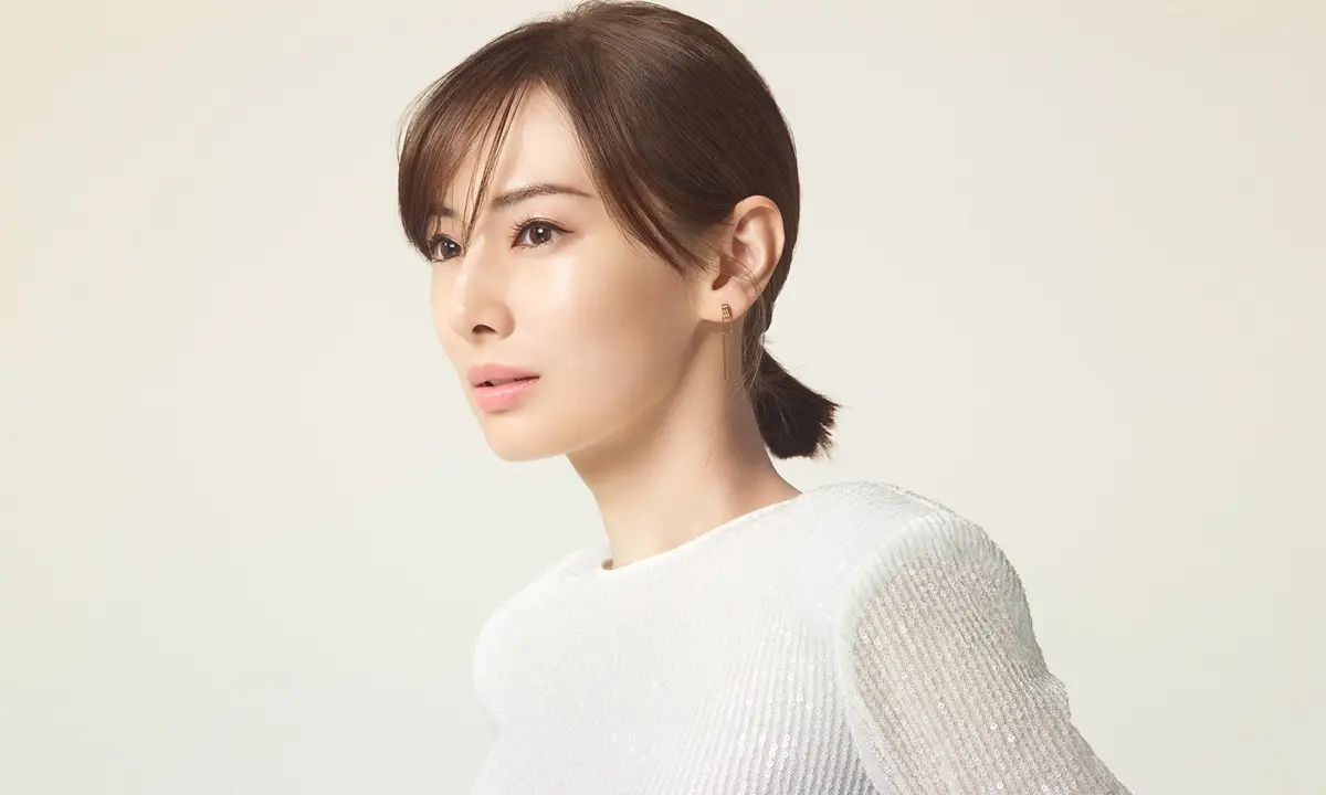 Fakta dan Biodata Artis Jepang Keiko Kitagawa 1 Fakta dan Biodata Artis Jepang Keiko Kitagawa