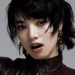 Fakta dan Biodata Nana Komatsu dari Model Ikonik hingga Artis Papan Atas Jepang