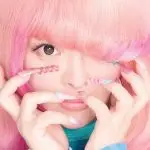 Fakta dan Biodata Kyary Pamyu Pamyu, Penyanyi Jepang dengan Gaya Paling Unik