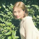 Fakta dan Biodata Mai Shiraishi, Transformasi dari Idol ke Aktris hingga YouTuber