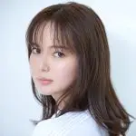 Fakta Mikako Tabe, Aktris dengan Segudang Talenta