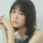 Fakta dan Biodata Mirei Kiritani, Artris Cantik yang Konsisten Sejak 2006