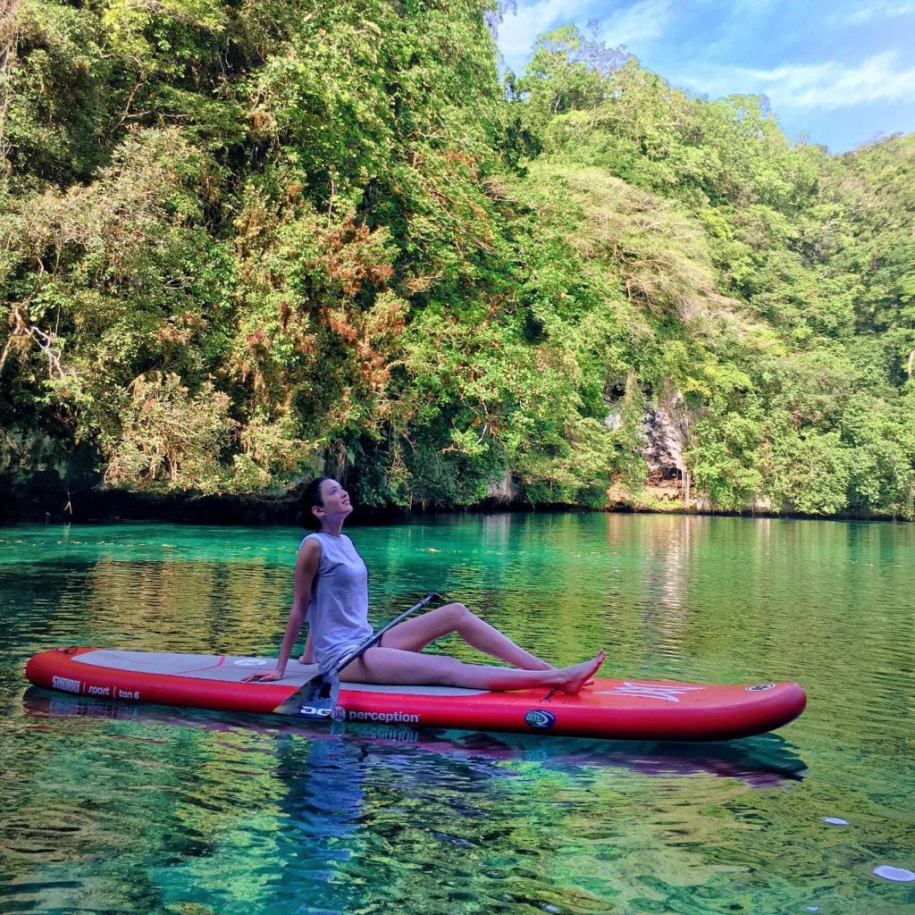 Fakta dan Biodata Nanao Arai, Aktris Jepang yang Memulai Karier sebagai Miss Tokyo Girls Collection 4 Fakta dan Biodata Nanao Arai, Aktris Jepang yang Memulai Karier sebagai Miss Tokyo Girls Collection