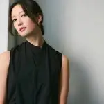 Nanao Arai, Aktris Jepang yang Memulai Karier sebagai Miss Tokyo Girls Collection