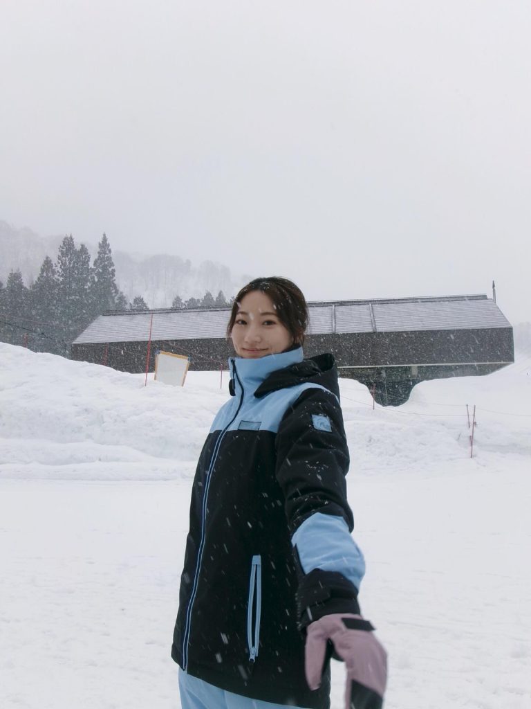 Fakta dan Biodata Rena Takeda, Ratu Live Action Jepang yang Mempesona 3 Fakta dan Biodata Rena Takeda, Ratu Live Action Jepang yang Mempesona