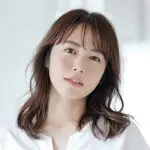 Fakta dan Biodata Sayaka Isoyama, Model Sekaligus Aktris Legenda Jepang