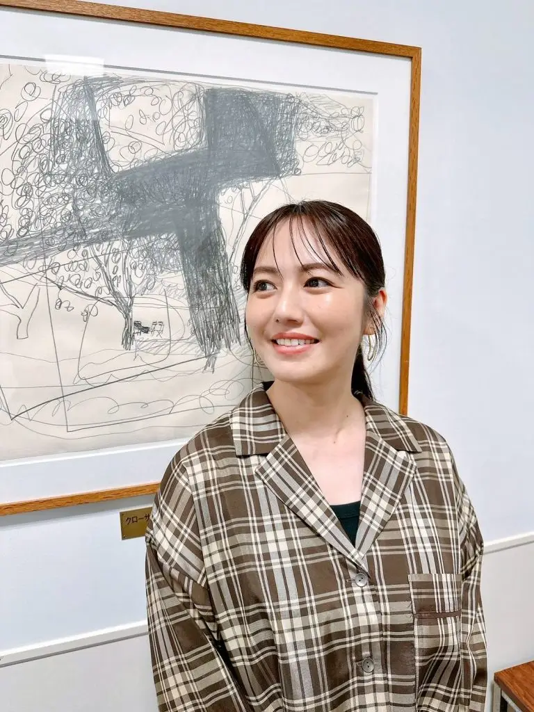 Fakta dan Biodata Sayaka Isoyama, Model Sekaligus Aktris Legenda Jepang