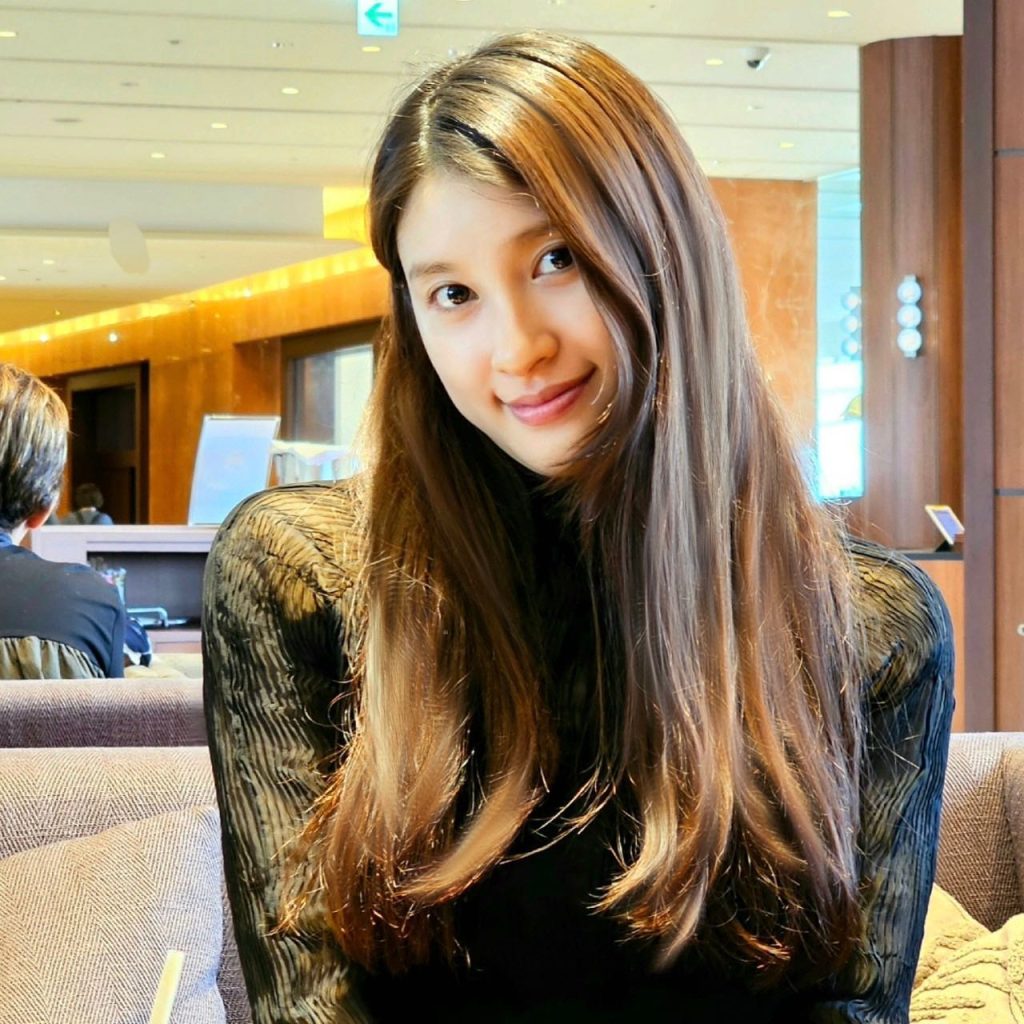 Fakta dan Biodata Tao Tsuchiya dari Model Remaja hingga Bintang Film Internasional 5 Fakta dan Biodata Tao Tsuchiya dari Model Remaja hingga Bintang Film Internasional