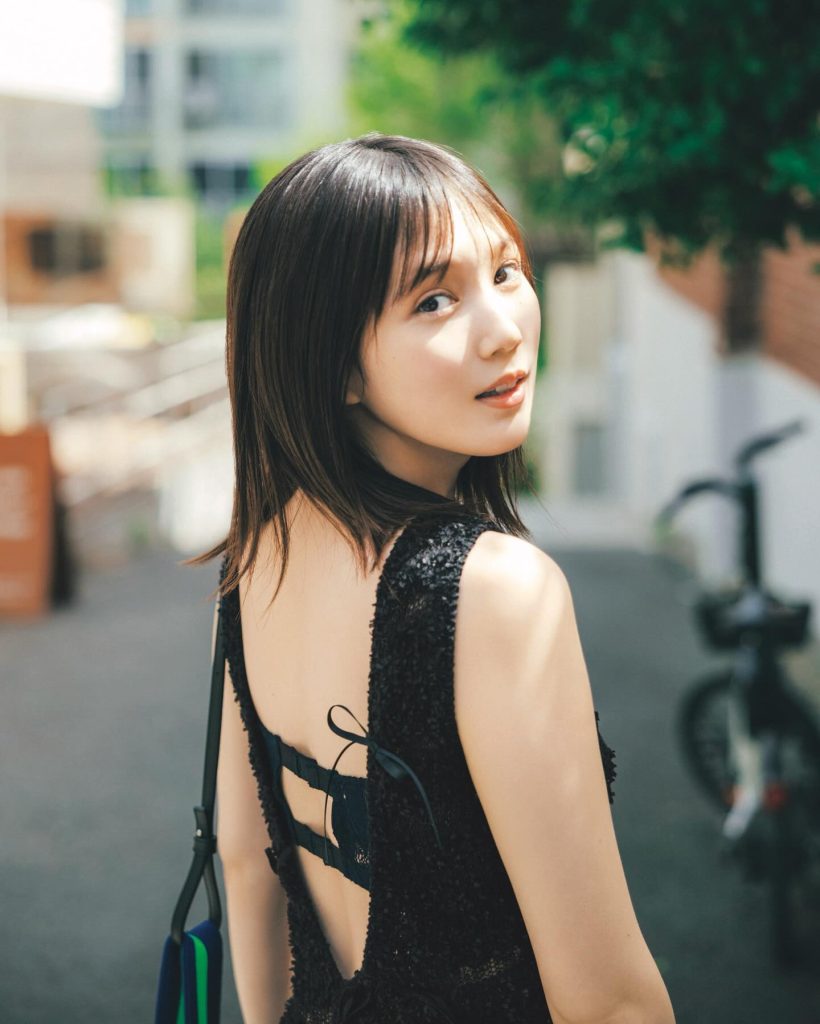 Fakta dan Biodata Tsubasa Honda, Sosok Ikonik Industri Hiburan Jepang 4 Fakta dan Biodata Tsubasa Honda, Sosok Ikonik Industri Hiburan Jepang