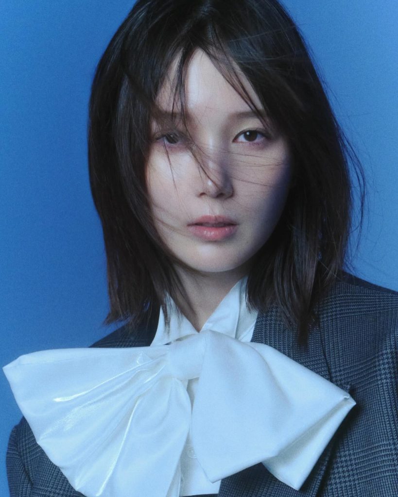 Fakta dan Biodata Tsubasa Honda, Sosok Ikonik Industri Hiburan Jepang 3 Fakta dan Biodata Tsubasa Honda, Sosok Ikonik Industri Hiburan Jepang