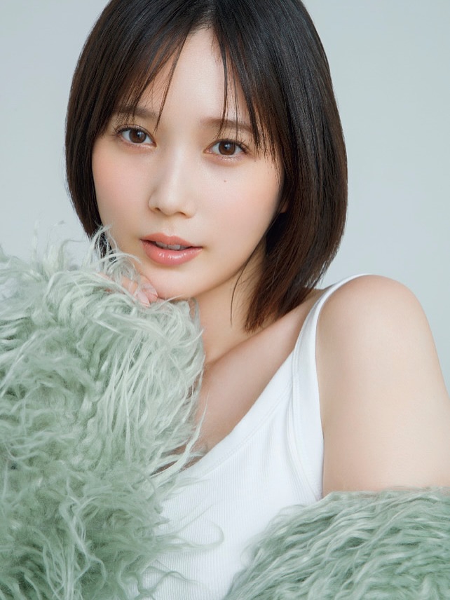 Fakta dan Biodata Tsubasa Honda, Sosok Ikonik Industri Hiburan Jepang 6 Fakta dan Biodata Tsubasa Honda, Sosok Ikonik Industri Hiburan Jepang