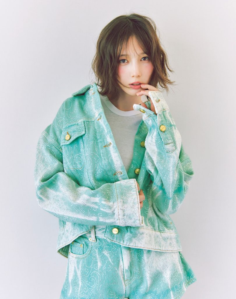 Fakta dan Biodata Tsubasa Honda, Sosok Ikonik Industri Hiburan Jepang 5 Fakta dan Biodata Tsubasa Honda, Sosok Ikonik Industri Hiburan Jepang