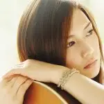 Yui Yoshioka