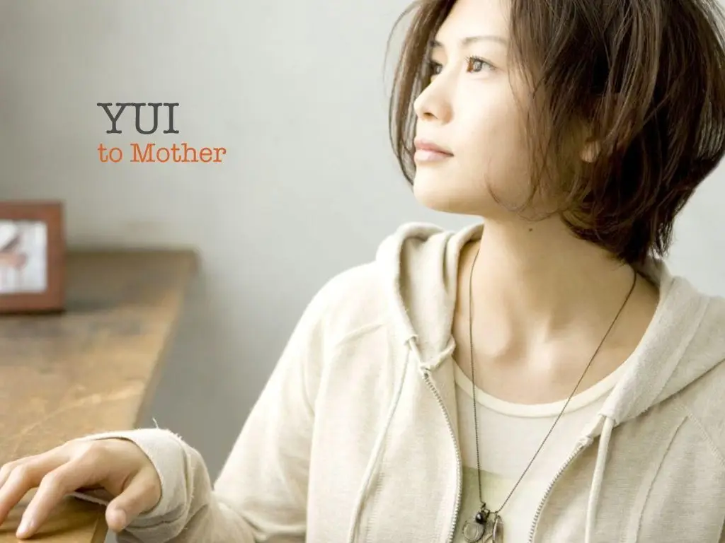 Fakta dan Biodata Yui Yoshioka, Penyanyi Jepang dengan Gaya Akustik Khas