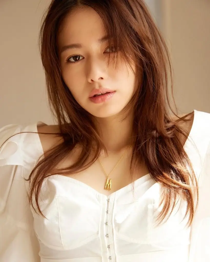 Fakta dan Biodata Maika Yamamoto Artis Jepang Berbakat 5 Fakta dan Biodata Maika Yamamoto Artis Jepang Berbakat