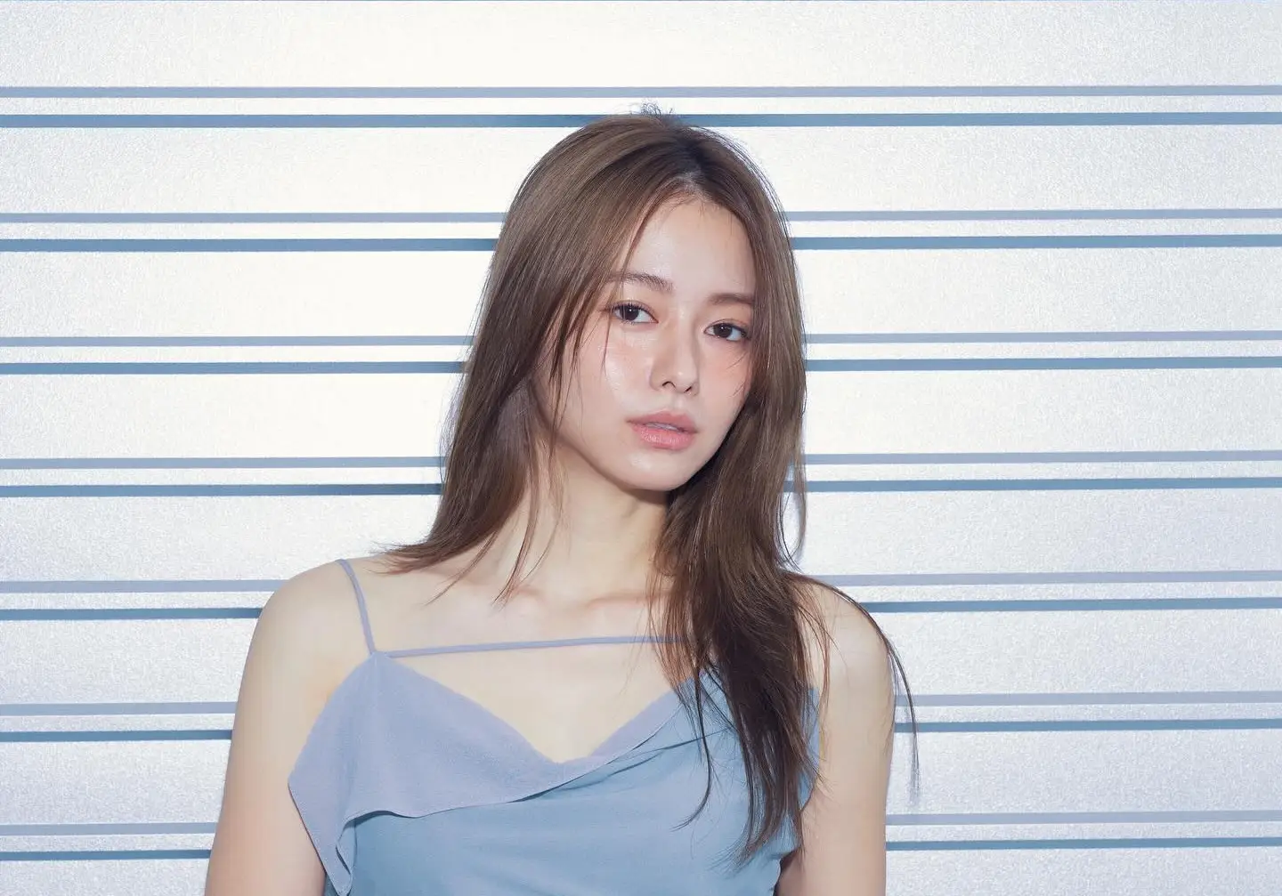 Fakta dan Biodata Maika Yamamoto Artis Jepang Berbakat 1 Maika Yamamoto