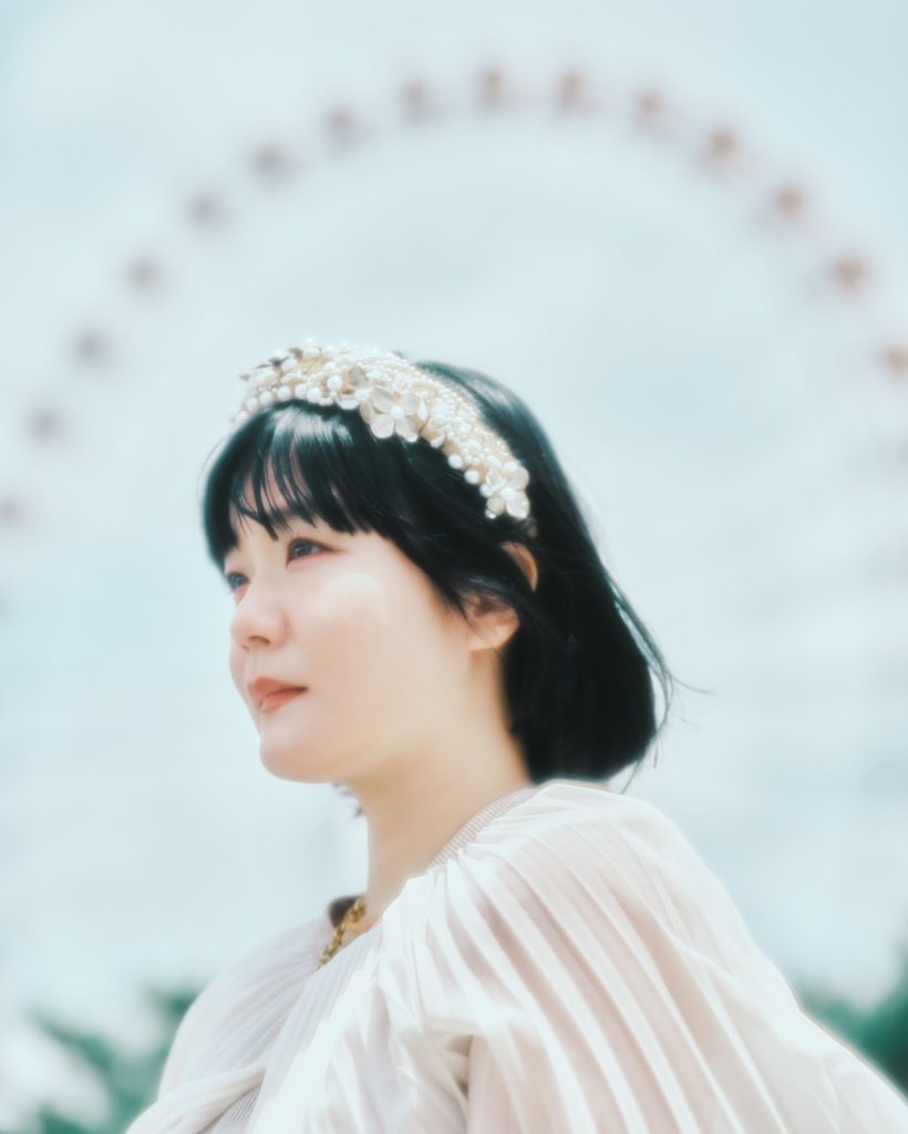 Fakta dan Biodata Yoshizawa Kayoko, Penyanyi-Penulis Lagu yang Eksentrik