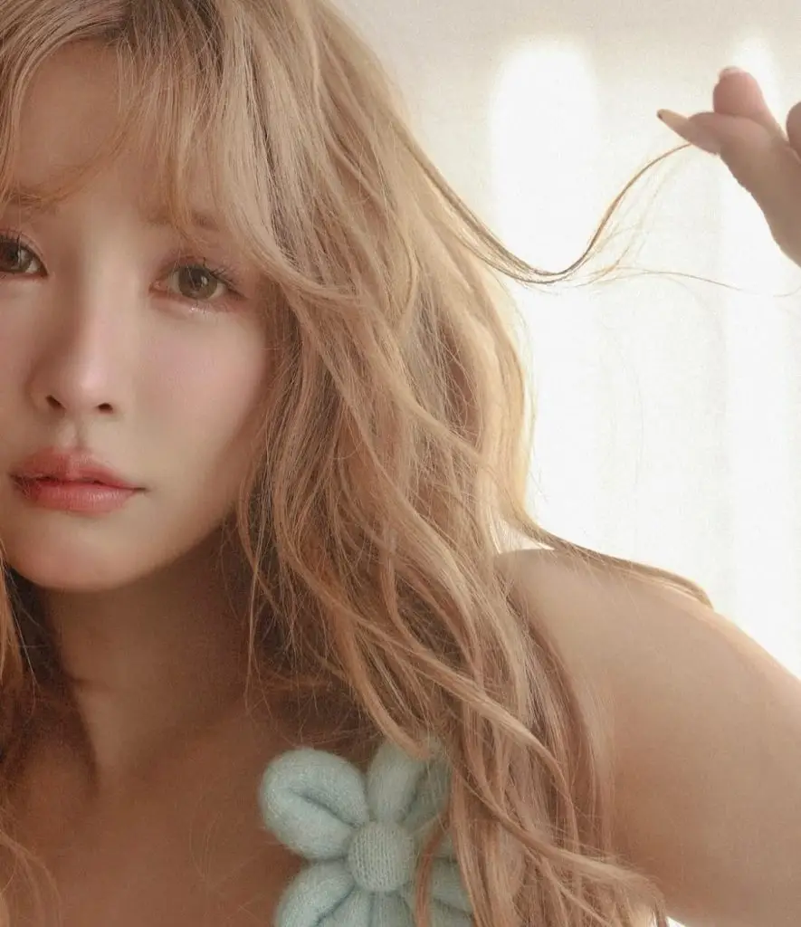 Fakta dan Biodata Yua Mikami Sosok Ikon Pop Jepang dengan Karier Multitalenta