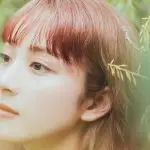 5 Fakta dan Biodata Yuna Taira yang Perlu Diketahui