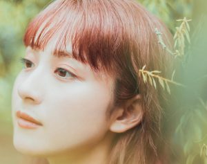 5 Fakta dan Biodata Yuna Taira yang Perlu Diketahui