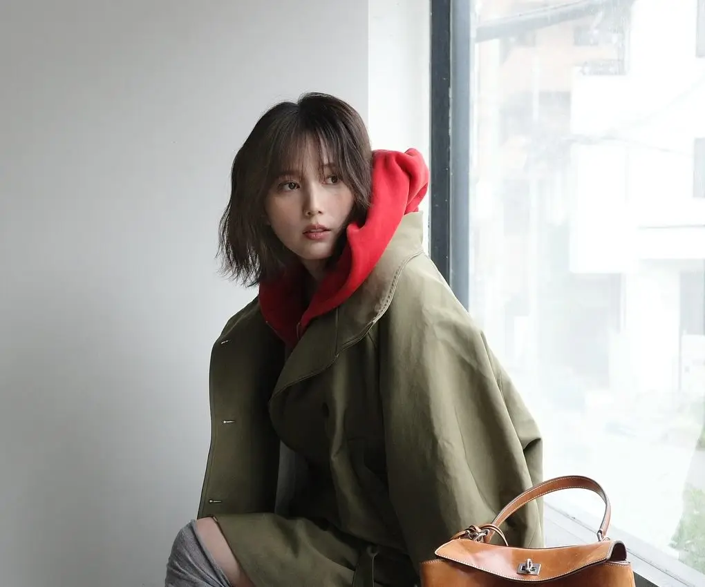 Fakta dan Biodata Tsubasa Honda, Sosok Ikonik Industri Hiburan Jepang 1 Tsubasa Honda