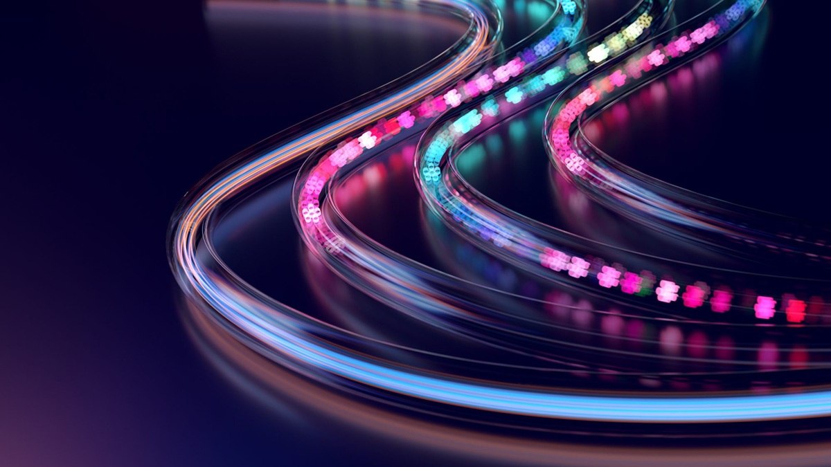 Best Fibre Internet Plans in Malaysia (2026) — Verified Comparison Guide 1 Best Fibre Internet Plans in Malaysia (2026) — Verified Comparison Guide